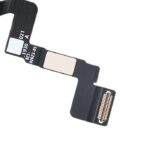 Cámara Frontal Delantera para Apple iPhone 11 - Imagen 4