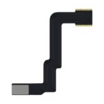 Cable FPC Infrarrojo para Apple iPhone 11