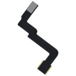 Cable FPC Infrarrojo para Apple iPhone 11 - Imagen 2
