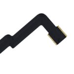 Cable FPC Infrarrojo para Apple iPhone 11 - Imagen 3