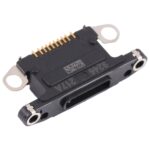Conector de Puerto de Carga para Apple iPhone 11 (Negro) - Imagen 2
