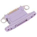 Conector de Puerto de Carga para Apple iPhone 11 (Púrpura) - Imagen 2