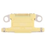 Conector Puerto de Carga para Apple iPhone 11 (Amarillo)