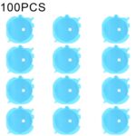 Piezas Calcomanía Disipador de Calor para Apple iPhone 11 / 11 Pro / 11 Pro Max (100 Unidades)
