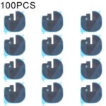Repuestos para Apple iPhone 11 para Apple 100PCs NFC Carga Inalámbrica Flex Cable Disipador de Calor Etiqueta