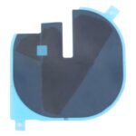 Repuestos para Apple iPhone 11 para Apple 100PCs NFC Carga Inalámbrica Flex Cable Disipador de Calor Etiqueta - Imagen 2