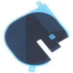 Repuestos para Apple iPhone 11 para Apple 100PCs NFC Carga Inalámbrica Flex Cable Disipador de Calor Etiqueta - Imagen 3