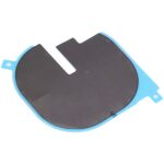 Repuestos para Apple iPhone 11 para Apple 100PCs NFC Carga Inalámbrica Flex Cable Disipador de Calor Etiqueta - Imagen 4