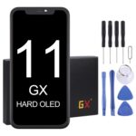 Pantalla Completa GX Incell para Apple iPhone 11