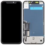 Pantalla Completa GX Incell para Apple iPhone 11 - Imagen 2