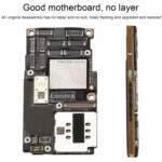 Placa Base Original para Apple iPhone 11 Pro con Face ID Rom 256Gb - Imagen 2