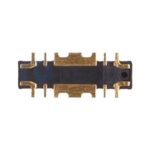 Conector FPC de Batería en Cable Flex para Apple iPhone 11 Series y SE