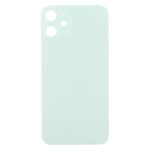 Tapa Trasera Batería para Apple iPhone 12 - Imagen 2