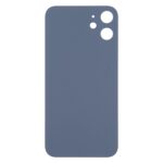 Tapa Trasera Batería para Apple iPhone 12 - Imagen 3