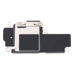 Timbre Altavoz para Apple iPhone 12