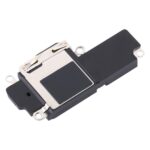 Timbre Altavoz para Apple iPhone 12 - Imagen 2