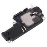 Timbre Altavoz para Apple iPhone 12 - Imagen 3