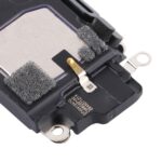Timbre Altavoz para Apple iPhone 12 - Imagen 4