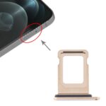 Bandeja Tarjeta SIM para Apple iPhone 12 Pro