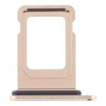 Bandeja Tarjeta SIM para Apple iPhone 12 Pro Dual SIM - Imagen 2