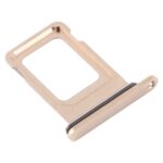 Bandeja Tarjeta SIM para Apple iPhone 12 Pro Dual SIM - Imagen 3
