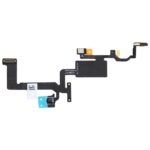 Cable Flex Sensor Altavoz Auricular para Apple iPhone 12