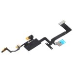 Cable Flex Sensor Altavoz Auricular para Apple iPhone 12 - Imagen 2