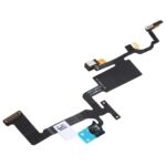 Cable Flex Sensor Altavoz Auricular para Apple iPhone 12 - Imagen 3