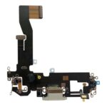 Cable Flex Puerto de Carga Original para Apple iPhone 12 Pro