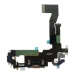 Cable Flex Puerto de Carga Original para Apple iPhone 12 Pro - Imagen 2