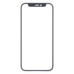 Lente de Cristal Exterior Pantalla Frontal para Apple iPhone 12 - Imagen 2
