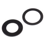 Lente de Cámara Trasera para Apple iPhone 12 - Imagen 3