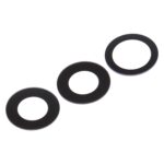 Lente de Cámara Trasera para Apple iPhone 12 Pro - Imagen 3