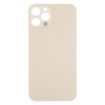 Tapa Trasera de Batería para Apple iPhone 12 Pro (Graphite) - Imagen 2