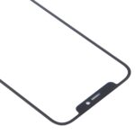 Lente de Cristal Exterior Pantalla Frontal para Apple iPhone 12 Pro - Imagen 4