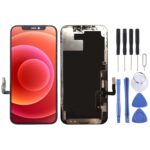 Pantalla Completa Original para Apple iPhone 12