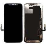 Pantalla Completa Original para Apple iPhone 12 - Imagen 3