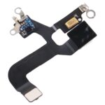 Cable Flex Micrófono y Linterna para Apple iPhone 12 Pro - Imagen 3