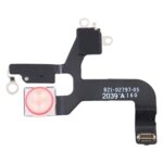 Cable Flex con Micrófono y Linterna para Apple iPhone 12