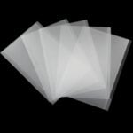Adhesivos OCA para Apple iPhone 12 (50 Unidades) - Imagen 2