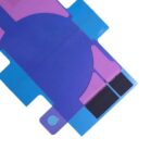 Pegatinas de Cinta Adhesiva de Batería para Apple iPhone 12 (10 Unidades) - Imagen 3