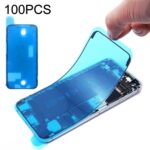 Adhesivo de Carcasa Frontal (100 Piezas) para Apple iPhone 12 Pro