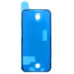 Adhesivo de Carcasa Frontal (100 Piezas) para Apple iPhone 12 Pro - Imagen 2