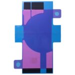 Pegatinas Adhesivas de Batería para Apple iPhone 12 Pro (10 Unidades) - Imagen 2
