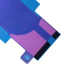 Pegatinas Adhesivas de Batería para Apple iPhone 12 Pro (10 Unidades) - Imagen 4