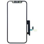 Panel Táctil para Apple iPhone 12 Pro / 12 - Imagen 3