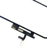 Panel Táctil para Apple iPhone 12 Pro / 12 - Imagen 4
