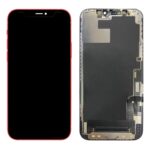 Pantalla Completa Original para Apple iPhone 12 Pro - Imagen 3