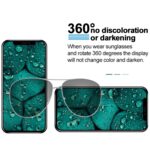 Pantalla Completa Original para Apple iPhone 12 Pro - Imagen 4