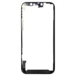Marco de Bisel de Pantalla LCD Frontal para Apple iPhone 12
